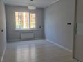 2-бөлмелі пәтер · 56 м² · 1/9 қабат, Райымбек батыра 275 — Напротив Магнума по таогарсуой трассе, бағасы: 230 000 ₸ в  — фото 9