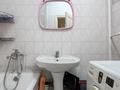 2-бөлмелі пәтер · 55 м² · 2/4 қабат, Карасай батыра, бағасы: 51.7 млн ₸ в Алматы, Медеуский р-н — фото 4