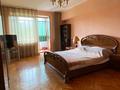 2-комнатная квартира · 70 м² · 5/5 этаж, Альфараби 63/17 — Шашкина -Альфараби за 350 000 ₸ в Алматы, Бостандыкский р-н