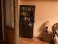 2-комнатная квартира · 70 м² · 5/5 этаж, Альфараби 63/17 — Шашкина -Альфараби за 350 000 ₸ в Алматы, Бостандыкский р-н — фото 10