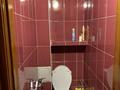 2-комнатная квартира · 70 м² · 5/5 этаж, Альфараби 63/17 — Шашкина -Альфараби за 350 000 ₸ в Алматы, Бостандыкский р-н — фото 13