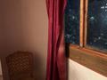 2-комнатная квартира · 70 м² · 5/5 этаж, Альфараби 63/17 — Шашкина -Альфараби за 350 000 ₸ в Алматы, Бостандыкский р-н — фото 14
