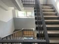 2-комнатная квартира · 70 м² · 5/5 этаж, Альфараби 63/17 — Шашкина -Альфараби за 350 000 ₸ в Алматы, Бостандыкский р-н — фото 15