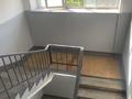 2-комнатная квартира · 70 м² · 5/5 этаж, Альфараби 63/17 — Шашкина -Альфараби за 350 000 ₸ в Алматы, Бостандыкский р-н — фото 16