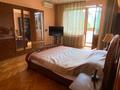 2-комнатная квартира · 70 м² · 5/5 этаж, Альфараби 63/17 — Шашкина -Альфараби за 350 000 ₸ в Алматы, Бостандыкский р-н — фото 2