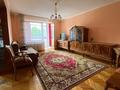 2-комнатная квартира · 70 м² · 5/5 этаж, Альфараби 63/17 — Шашкина -Альфараби за 350 000 ₸ в Алматы, Бостандыкский р-н — фото 4