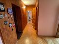2-комнатная квартира · 70 м² · 5/5 этаж, Альфараби 63/17 — Шашкина -Альфараби за 350 000 ₸ в Алматы, Бостандыкский р-н — фото 5