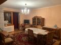 2-комнатная квартира · 70 м² · 5/5 этаж, Альфараби 63/17 — Шашкина -Альфараби за 350 000 ₸ в Алматы, Бостандыкский р-н — фото 6