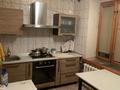 2-комнатная квартира · 70 м² · 5/5 этаж, Альфараби 63/17 — Шашкина -Альфараби за 350 000 ₸ в Алматы, Бостандыкский р-н — фото 7