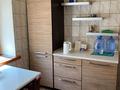2-комнатная квартира · 70 м² · 5/5 этаж, Альфараби 63/17 — Шашкина -Альфараби за 350 000 ₸ в Алматы, Бостандыкский р-н — фото 8