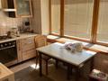 2-комнатная квартира · 70 м² · 5/5 этаж, Альфараби 63/17 — Шашкина -Альфараби за 350 000 ₸ в Алматы, Бостандыкский р-н — фото 9