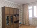 3-комнатная квартира · 79 м² · 6/9 этаж, Жубана молдаголиева 6корпус 2 — Айтматова за 41 млн ₸ в Астане, Нура р-н