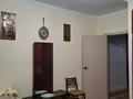 3-комнатная квартира · 79 м² · 6/9 этаж, Жубана молдаголиева 6корпус 2 — Айтматова за 41 млн ₸ в Астане, Нура р-н — фото 11