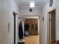 3-комнатная квартира · 79 м² · 6/9 этаж, Жубана молдаголиева 6корпус 2 — Айтматова за 41 млн ₸ в Астане, Нура р-н — фото 14