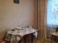 3-комнатная квартира · 79 м² · 6/9 этаж, Жубана молдаголиева 6корпус 2 — Айтматова за 41 млн ₸ в Астане, Нура р-н — фото 16