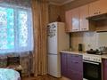 3-комнатная квартира · 79 м² · 6/9 этаж, Жубана молдаголиева 6корпус 2 — Айтматова за 41 млн ₸ в Астане, Нура р-н — фото 17