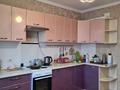 3-комнатная квартира · 79 м² · 6/9 этаж, Жубана молдаголиева 6корпус 2 — Айтматова за 41 млн ₸ в Астане, Нура р-н — фото 18