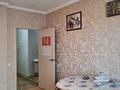 3-комнатная квартира · 79 м² · 6/9 этаж, Жубана молдаголиева 6корпус 2 — Айтматова за 41 млн ₸ в Астане, Нура р-н — фото 19