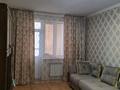 3-комнатная квартира · 79 м² · 6/9 этаж, Жубана молдаголиева 6корпус 2 — Айтматова за 41 млн ₸ в Астане, Нура р-н — фото 2