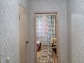 3-комнатная квартира · 79 м² · 6/9 этаж, Жубана молдаголиева 6корпус 2 — Айтматова за 41 млн ₸ в Астане, Нура р-н — фото 20