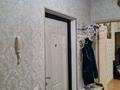 3-комнатная квартира · 79 м² · 6/9 этаж, Жубана молдаголиева 6корпус 2 — Айтматова за 41 млн ₸ в Астане, Нура р-н — фото 22