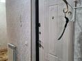 3-комнатная квартира · 79 м² · 6/9 этаж, Жубана молдаголиева 6корпус 2 — Айтматова за 41 млн ₸ в Астане, Нура р-н — фото 23