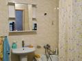 3-комнатная квартира · 79 м² · 6/9 этаж, Жубана молдаголиева 6корпус 2 — Айтматова за 41 млн ₸ в Астане, Нура р-н — фото 24