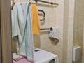 3-комнатная квартира · 79 м² · 6/9 этаж, Жубана молдаголиева 6корпус 2 — Айтматова за 41 млн ₸ в Астане, Нура р-н — фото 25