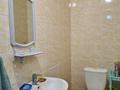 3-комнатная квартира · 79 м² · 6/9 этаж, Жубана молдаголиева 6корпус 2 — Айтматова за 41 млн ₸ в Астане, Нура р-н — фото 26