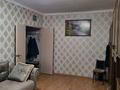 3-комнатная квартира · 79 м² · 6/9 этаж, Жубана молдаголиева 6корпус 2 — Айтматова за 41 млн ₸ в Астане, Нура р-н — фото 3