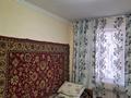 3-комнатная квартира · 79 м² · 6/9 этаж, Жубана молдаголиева 6корпус 2 — Айтматова за 41 млн ₸ в Астане, Нура р-н — фото 6
