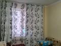 3-комнатная квартира · 79 м² · 6/9 этаж, Жубана молдаголиева 6корпус 2 — Айтматова за 41 млн ₸ в Астане, Нура р-н — фото 7