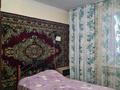 3-комнатная квартира · 79 м² · 6/9 этаж, Жубана молдаголиева 6корпус 2 — Айтматова за 41 млн ₸ в Астане, Нура р-н — фото 9