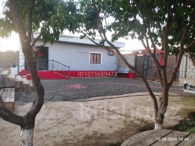 Жеке үй · 2 бөлме · 63 м² · 6 жүзд., Карабулак 23 — Айтуар би, бағасы: 16 млн ₸ в Туркестане
