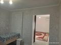 Жеке үй · 2 бөлме · 63 м² · 6 жүзд., Карабулак 23 — Айтуар би, бағасы: 16 млн ₸ в Туркестане — фото 10