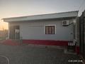 Жеке үй · 2 бөлме · 63 м² · 6 жүзд., Карабулак 23 — Айтуар би, бағасы: 16 млн ₸ в Туркестане — фото 2