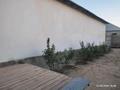 Жеке үй · 2 бөлме · 63 м² · 6 жүзд., Карабулак 23 — Айтуар би, бағасы: 16 млн ₸ в Туркестане — фото 4