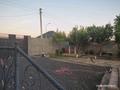 Жеке үй · 2 бөлме · 63 м² · 6 жүзд., Карабулак 23 — Айтуар би, бағасы: 16 млн ₸ в Туркестане — фото 5