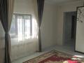 Жеке үй · 2 бөлме · 63 м² · 6 жүзд., Карабулак 23 — Айтуар би, бағасы: 16 млн ₸ в Туркестане — фото 6