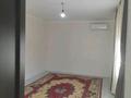 Жеке үй · 2 бөлме · 63 м² · 6 жүзд., Карабулак 23 — Айтуар би, бағасы: 16 млн ₸ в Туркестане — фото 7