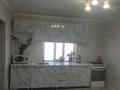 Жеке үй · 2 бөлме · 63 м² · 6 жүзд., Карабулак 23 — Айтуар би, бағасы: 16 млн ₸ в Туркестане — фото 8