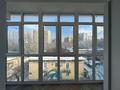 2-комнатная квартира · 54.4 м² · 4/5 этаж, Байтурсынова за 65 млн ₸ в Алматы, Бостандыкский р-н — фото 4