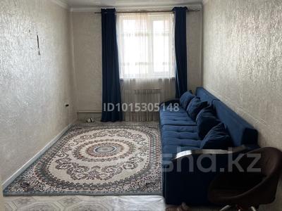 Жеке үй · 4 бөлме · 140 м² · 6 жүзд., 7 линия 53 — Не доезжая Чапай, бағасы: 25 млн ₸ в Алматы, Жетысуский р-н