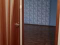 1-комнатная квартира, 33 м², 4/4 этаж, Интернациональная — Назарбаева за 12.3 млн 〒 в Петропавловске — фото 6