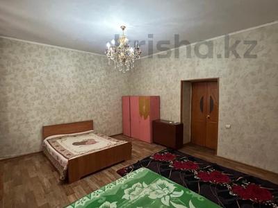 3-бөлмелі пәтер · 85 м² · 1/2 қабат, Каирбекова 45, бағасы: 50 млн ₸ в Алматы, Медеуский р-н