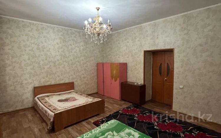 3-комнатная квартира · 85 м² · 1/2 этаж, Каирбекова 45 за 50 млн ₸ в Алматы, Медеуский р-н — фото 21