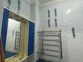 3-комнатная квартира · 85 м² · 1/2 этаж, Каирбекова 45 за 50 млн ₸ в Алматы, Медеуский р-н — фото 19