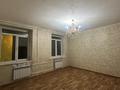 3-комнатная квартира · 85 м² · 1/2 этаж, Каирбекова 45 за 50 млн ₸ в Алматы, Медеуский р-н — фото 8