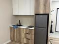 1-бөлмелі пәтер · 29.4 м² · 5/12 қабат, Кошкарбаева 39A — ТРЦ “Aport east”, бағасы: 19.2 млн ₸ в  — фото 3