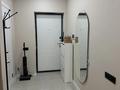 1-бөлмелі пәтер · 29.4 м² · 5/12 қабат, Кошкарбаева 39A — ТРЦ “Aport east”, бағасы: 19.2 млн ₸ в  — фото 4